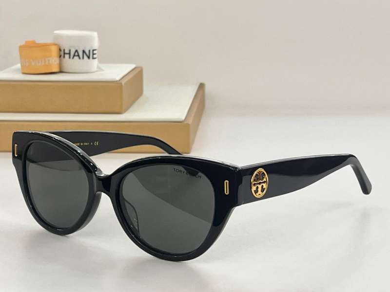 Picture of Tory Burch Sunglasses _SKUfw53760895fw